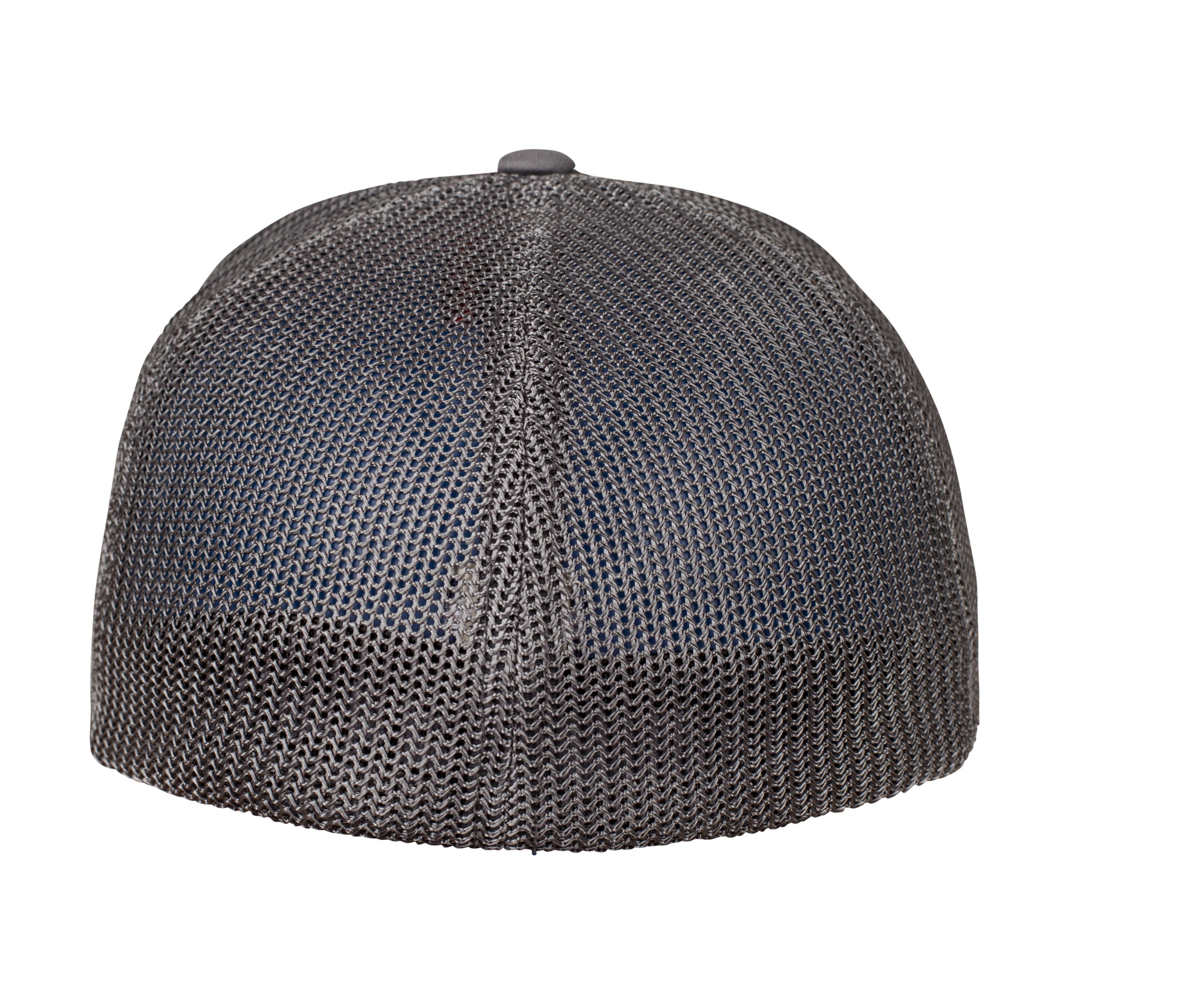 FLEXFIT TRUCKER MESH CAP