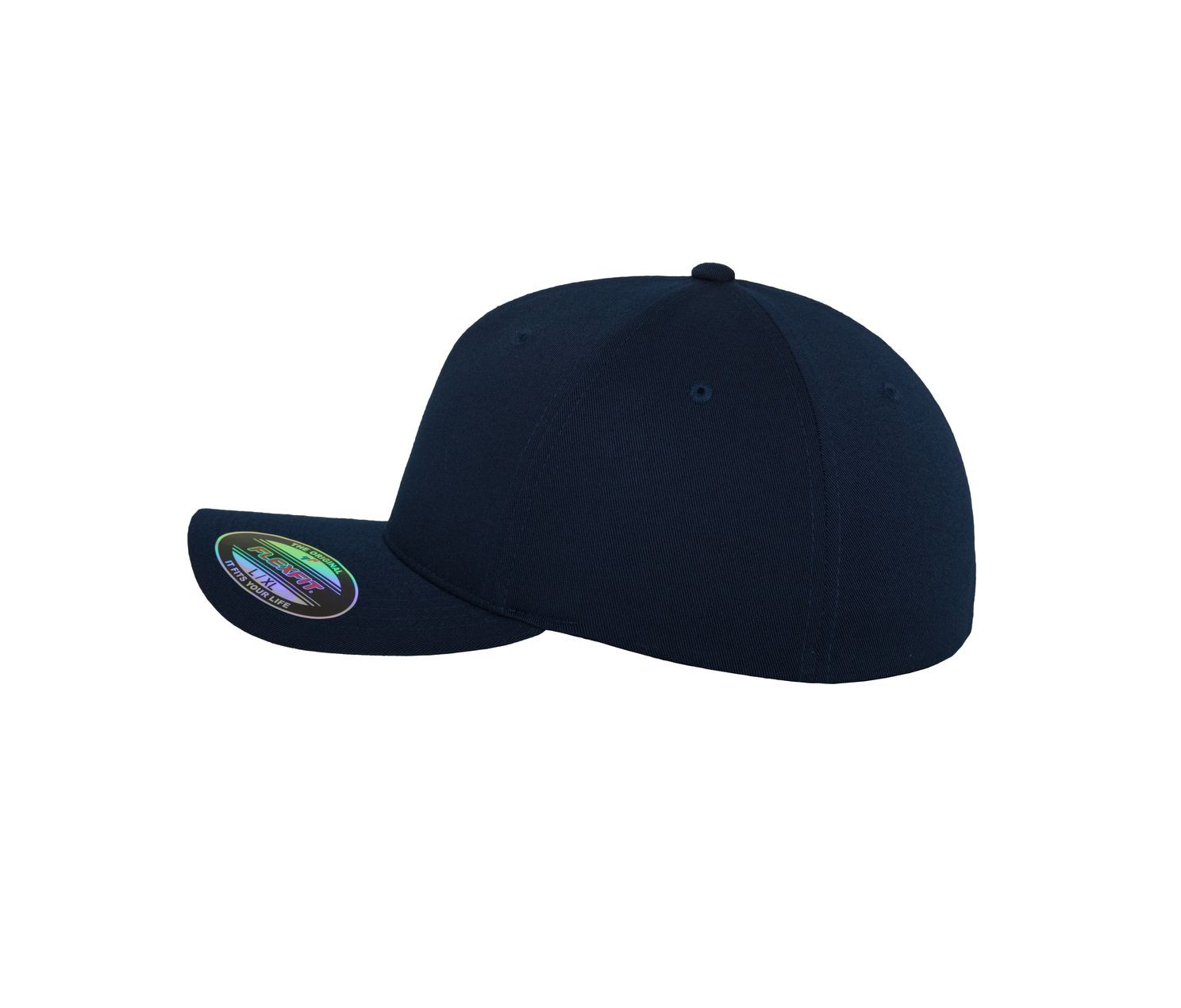 FLEXFIT 5 PANEL
