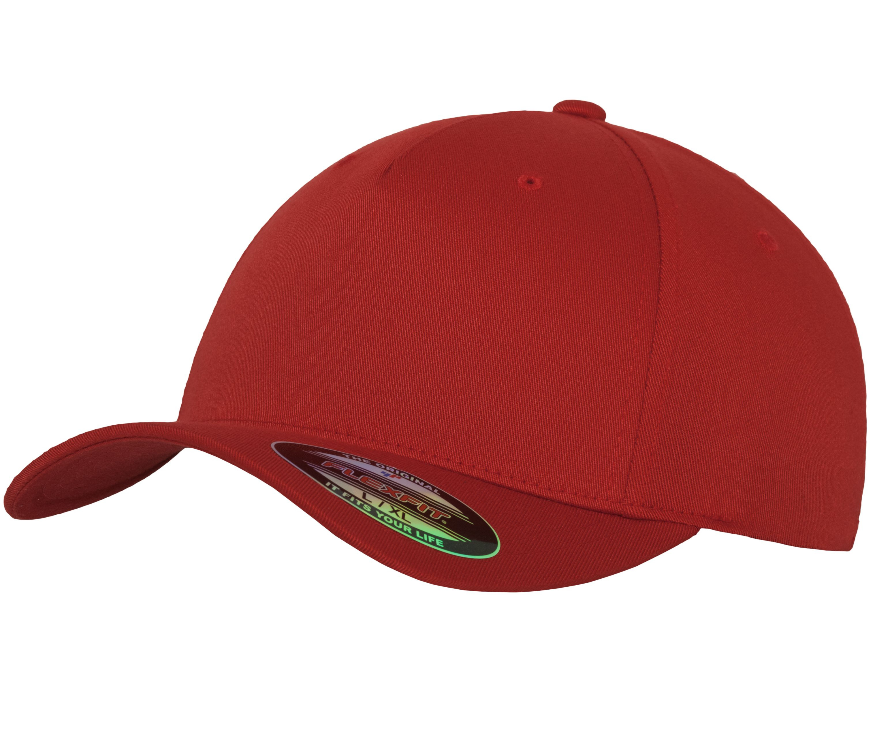 FLEXFIT 5 PANEL