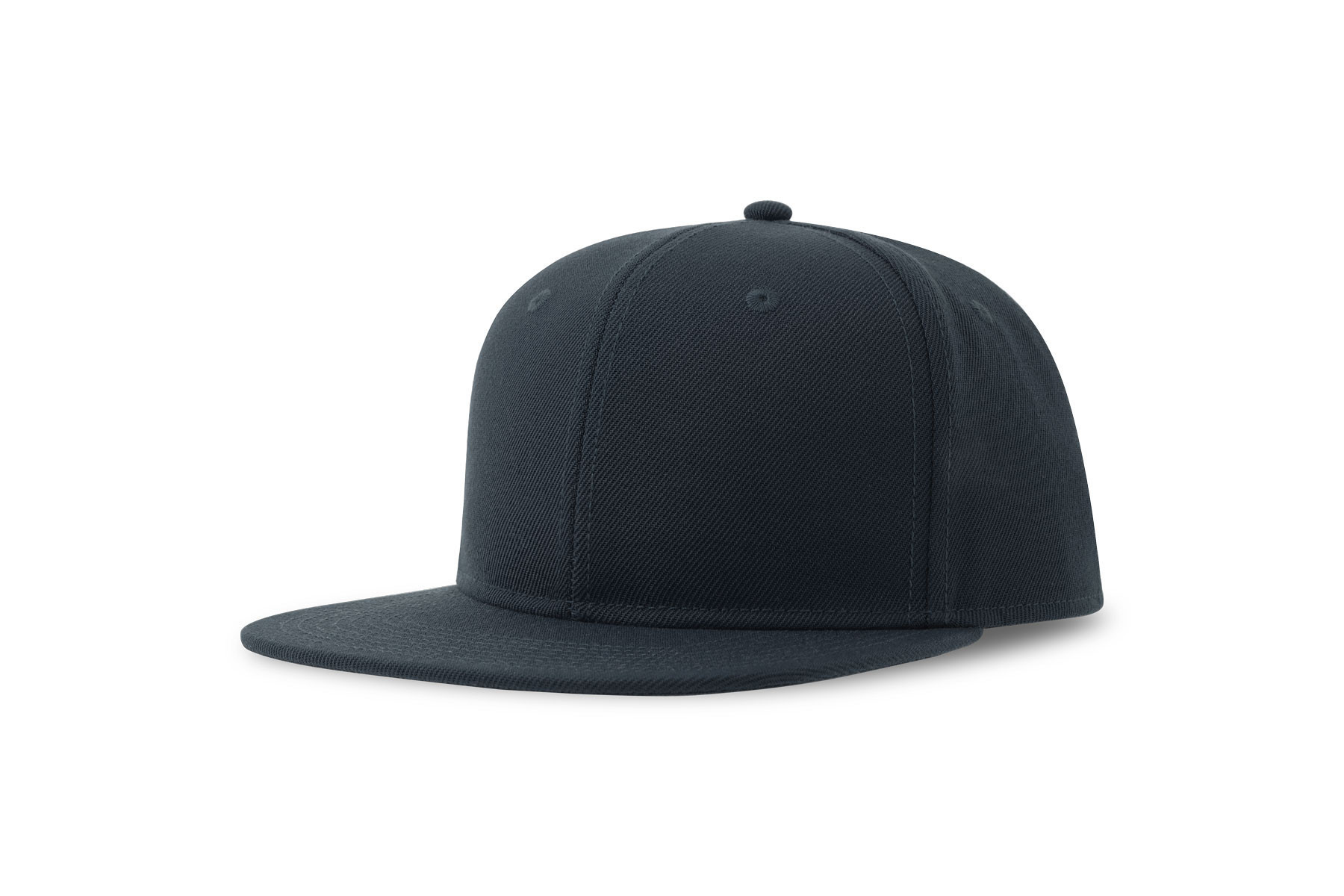 SNAP BACK-S