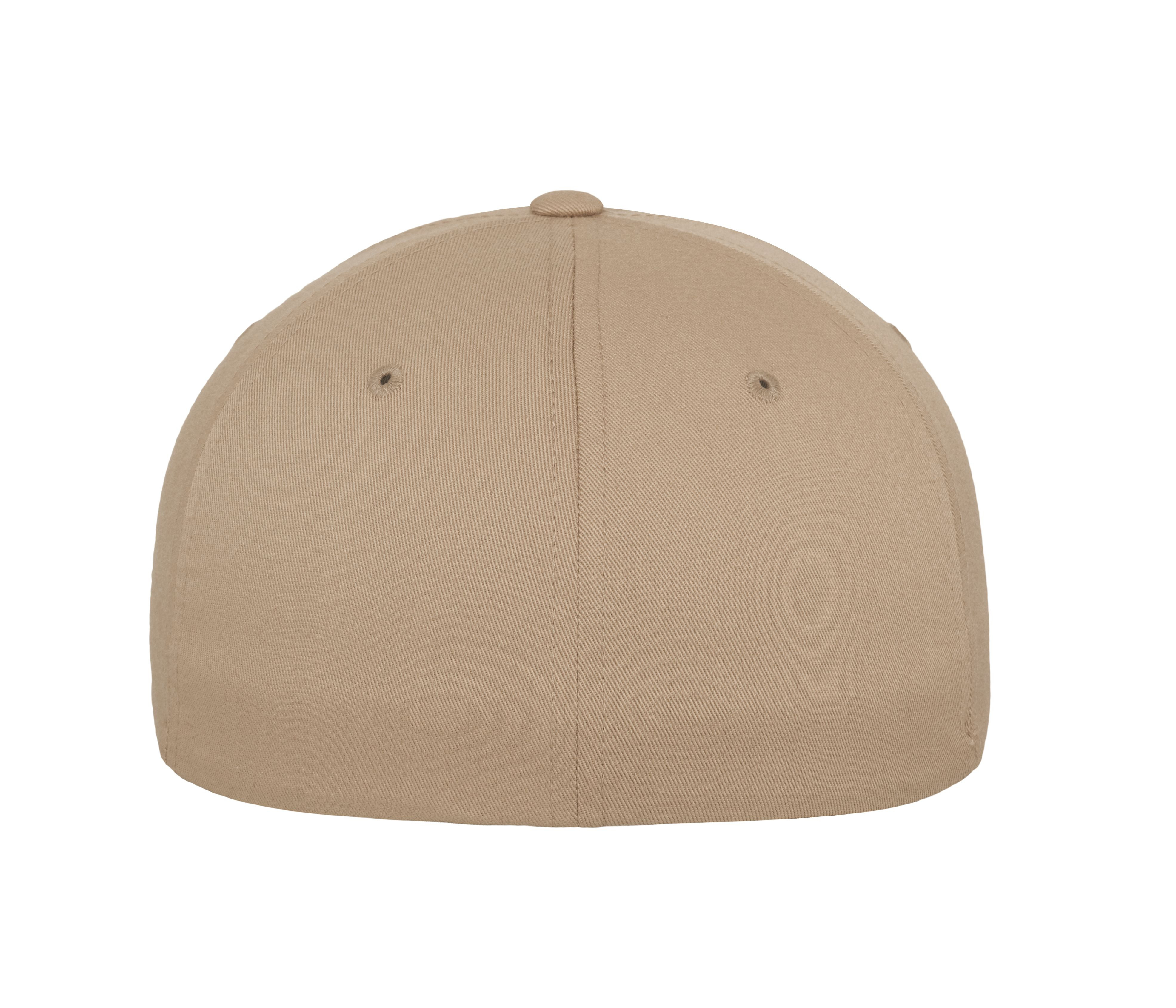 FLEXFIT 5 PANEL