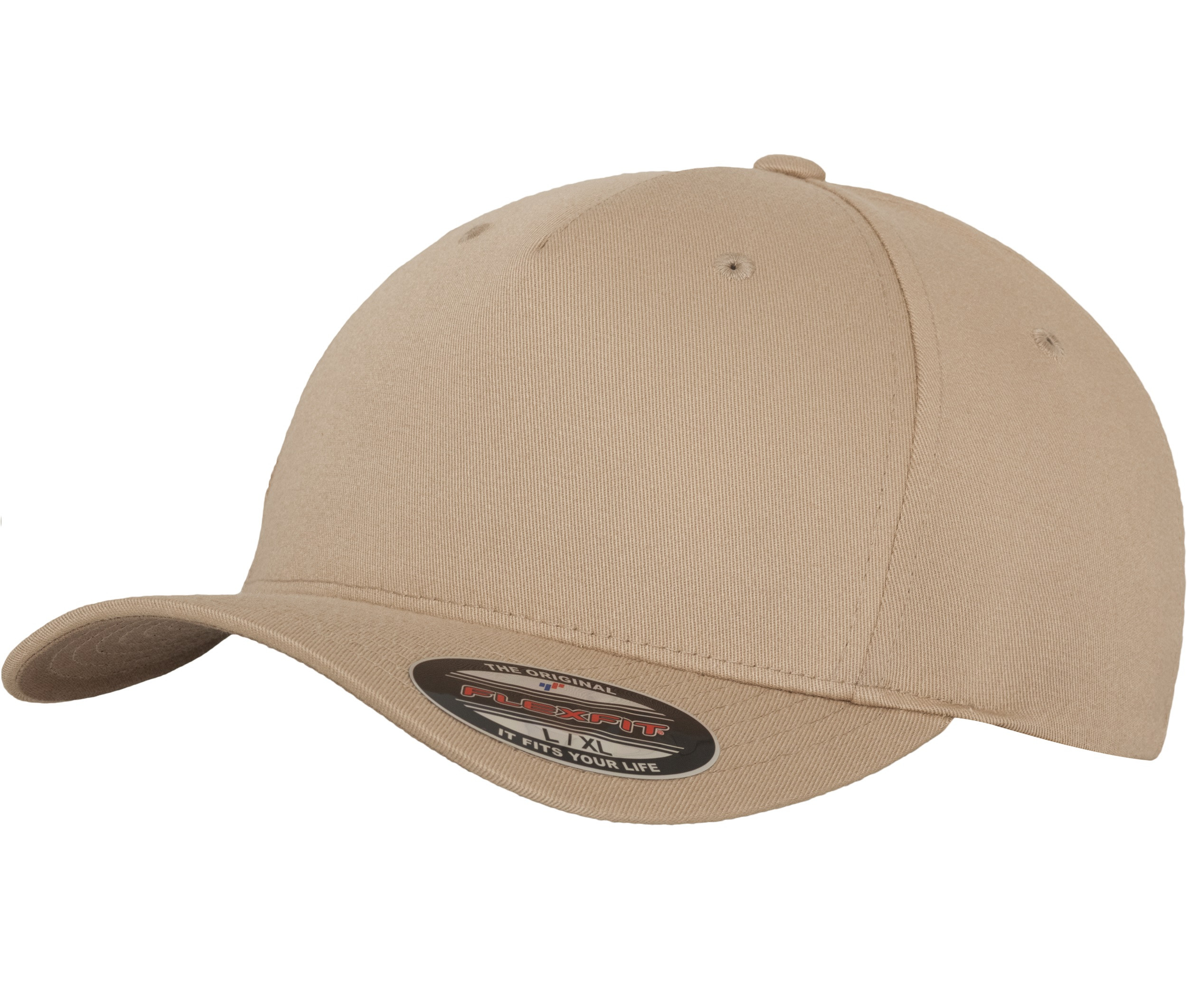 FLEXFIT 5 PANEL