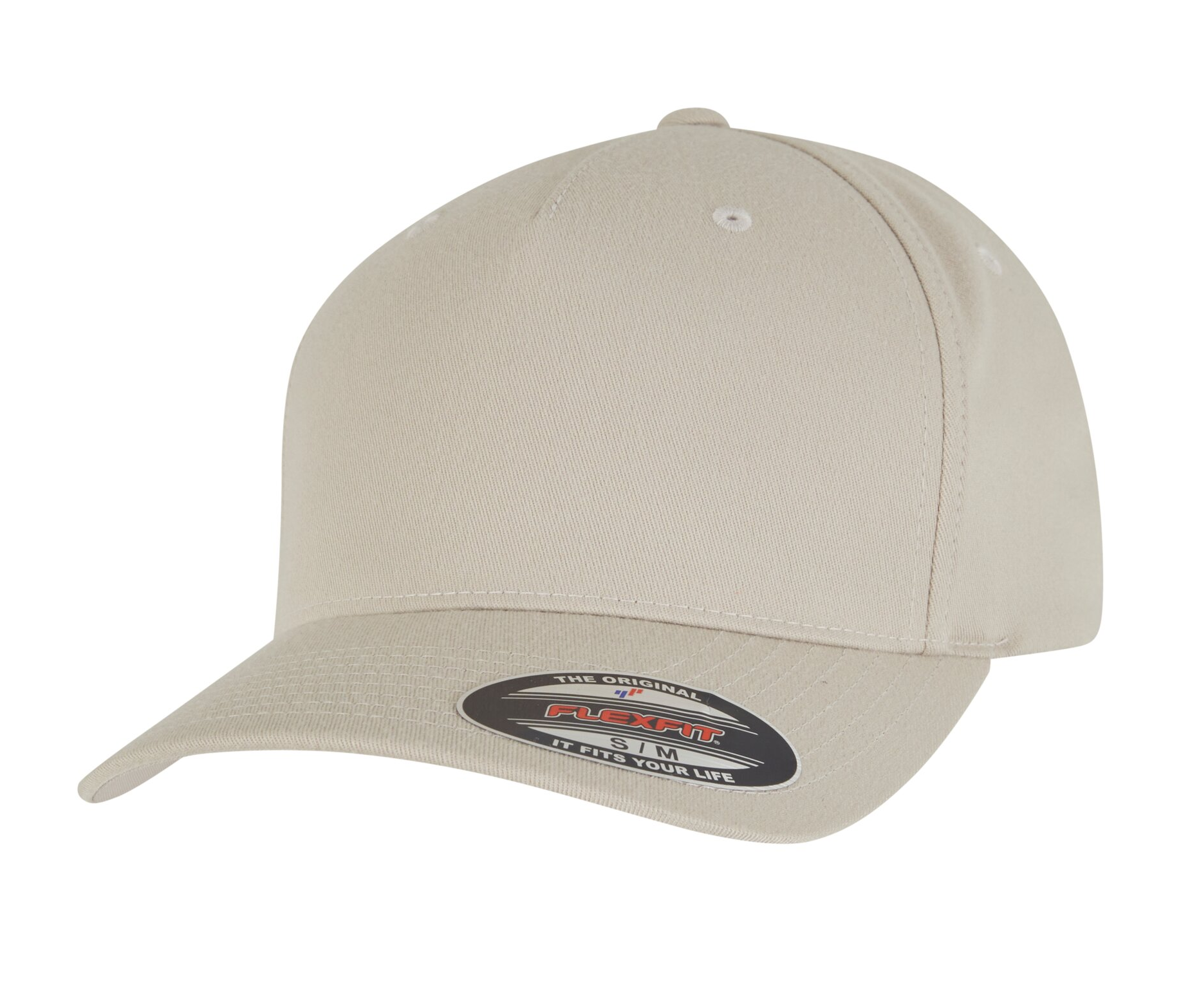 FLEXFIT 5 PANEL