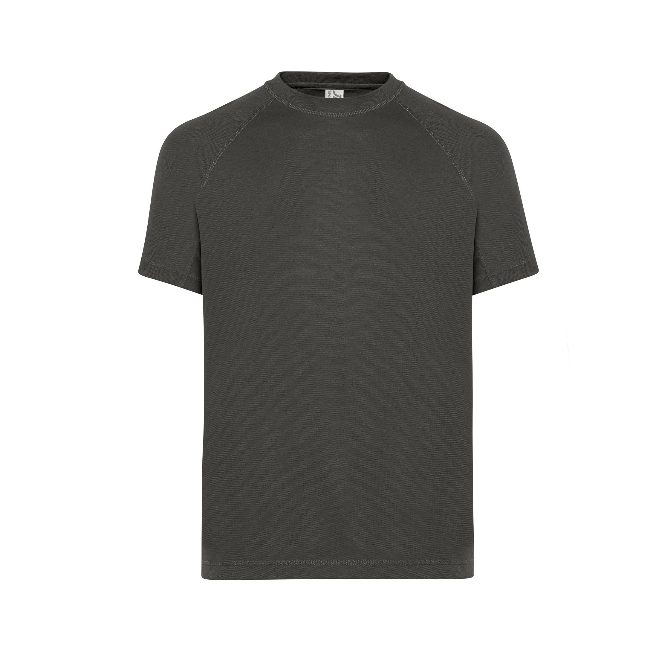 MAN SPORT T-SHIRT