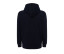HOODED SWEATSHIRT UNISEX