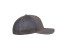 FLEXFIT TRUCKER MESH CAP