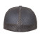FLEXFIT TRUCKER MESH CAP