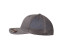 FLEXFIT TRUCKER MESH CAP
