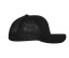 FLEXFIT TRUCKER MESH CAP