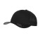 FLEXFIT TRUCKER MESH CAP
