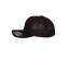 FLEXFIT TRUCKER MESH CAP