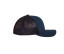 FLEXFIT TRUCKER MESH CAP