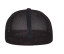 FLEXFIT TRUCKER MESH CAP