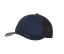 FLEXFIT TRUCKER MESH CAP