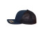 FLEXFIT TRUCKER MESH CAP