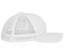 FLEXFIT TRUCKER MESH CAP