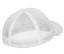 FLEXFIT TRUCKER MESH CAP