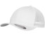 FLEXFIT TRUCKER MESH CAP