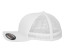 FLEXFIT TRUCKER MESH CAP