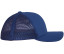 FLEXFIT TRUCKER MESH CAP