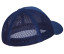 FLEXFIT TRUCKER MESH CAP