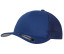 FLEXFIT TRUCKER MESH CAP