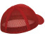 FLEXFIT TRUCKER MESH CAP