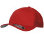 FLEXFIT TRUCKER MESH CAP