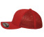 FLEXFIT TRUCKER MESH CAP