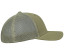FLEXFIT TRUCKER MESH CAP