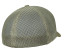 FLEXFIT TRUCKER MESH CAP