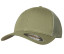 FLEXFIT TRUCKER MESH CAP