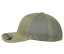 FLEXFIT TRUCKER MESH CAP