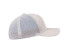 FLEXFIT TRUCKER MESH CAP