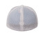 FLEXFIT TRUCKER MESH CAP