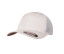 FLEXFIT TRUCKER MESH CAP