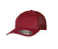 FLEXFIT TRUCKER MESH CAP
