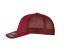 FLEXFIT TRUCKER MESH CAP