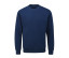 ESSENTIAL SWEATSHIRT