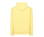 KANGAROO SWEATSHIRT