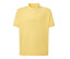 MAN REGULAR POLO