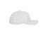FLEXFIT 5 PANEL