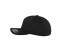 FLEXFIT 5 PANEL