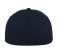 FLEXFIT 5 PANEL