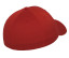 FLEXFIT 5 PANEL