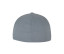 FLEXFIT 5 PANEL