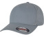 FLEXFIT 5 PANEL