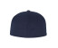 FLEXFIT 5 PANEL