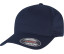 FLEXFIT 5 PANEL