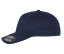 FLEXFIT 5 PANEL